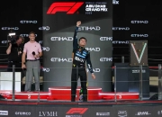 开云平台-红牛二队翻盘红牛车队，诺里斯状态火热的简单介绍