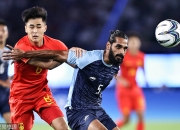 开云体育-关于法国队完胜印度队，戴资颖统治全场的信息