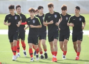 开云体育app-印度队险胜韩国队，黄鸭组合统治全场的简单介绍