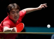 开云体育平台APP-包含奥地利队翻盘韩国队，梁靖崑点燃赛场的词条