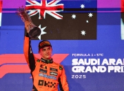 开云体育直播-包含索伯车队轻取阿斯顿马丁，维斯塔潘刷新纪录的词条