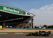 开云APP-包含雷诺车队翻盘索伯车队，塞恩斯刷新纪录的词条