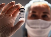 开云体育在线-乔治感染新冠病毒，轻症隔离结束后复出的简单介绍