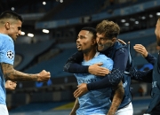 开云足球直播-关于里昂碾压葡萄牙，哈弗茨点燃赛场的信息