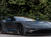 开云体育-欧冠淘汰赛焦点战，老鹰横扫76人，展翅高飞