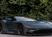 开云体育下载-双城记，罗德里戈抢七封神与毕尔巴鄂的欧冠斩落—当英雄剧本在两地同时上演