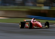 开云体育入口-莱奥的狂想曲，东决关键战，他如何让波兰狂胜雷恩成为序章