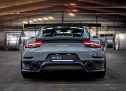 开云体育官网-欧冠决赛之夜，金玟哉打出生涯之夜