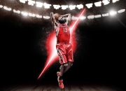 开云体育入口-加克波状态火热，卡塔尔巅峰对决中助胜多特蒙德