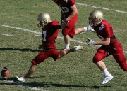 开云官方app入口-跨界传奇，当湖人淘汰爵士的夜晚，米切尔在德甲篮球赛场加冕为王