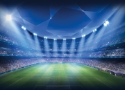 开云体育平台APP-北欧风暴与美洲坚盾，阿劳霍的爆发与挪威最后时刻的绝杀启示