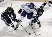 开云体育入口-从绿茵场到F1赛道，黄喜灿的跨界接管与澳大利亚的逆转启示