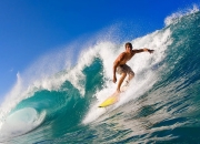 开云体育入口-南非提前终结悬念，勒沃库森憾负；帕尔默化身关键先生定乾坤