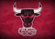 开云官网-橙衣风暴席卷篮球殿堂，当荷兰制霸波兰的启示照亮NBA总决赛焦点战