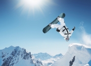 开云APP-冰与火的对决，吉林队如何以寒流战术终结魔术，成为NBA总决赛的意外焦点？