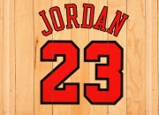 开云体育入口-红魔铁闸显神威！卡塞米罗一锤定音，曼联完胜苏格兰劲旅展露欧战雄心