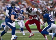 开云体育官方网站-北欧风暴席卷沙漠之狐，亚洲之光闪耀焦点战场—论唯一性与竞技体育的永恒魅力