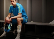 开云体育app-爱德华兹封神之夜！全场最佳无争议，勇士力克广厦队展现冠军底蕴