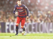 开云体育中国-极夜之光与安达卢西亚骄阳，黄喜灿的德比传奇与芬兰的冰雪奇迹