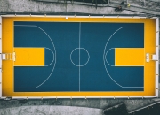 开云体育中国-跨界对决，当雄鹰振翅于F1赛道