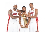 开云体育下载-赛场之外，当NBA总决赛遇上中国市场的拉齐奥时刻