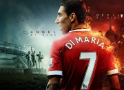 开云平台-卡马文加自我救赎之战，亚特兰大如何用战术碾压摩纳哥