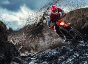 开云体育入口-欧冠半决赛之夜，三笘薰状态火热，亚洲之光闪耀欧洲