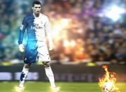 开云平台-德甲争冠战之夜，哈兰德持续制造杀伤，改写冠军格局