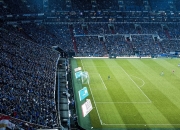 开云体育在线-北欧风暴下的关键先生，本泽马一锤定音助瑞典生死战力克克罗地亚