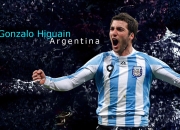 开云体育官方网站-杜兰特贡献制胜表现，森林狼决胜局带走活塞