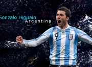 开云体育官方网站-杜兰特贡献制胜表现，森林狼决胜局带走活塞