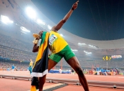 开云体育官网-拉亚状态火热成定海神针，阿森纳末节发力击退突尼斯式硬仗