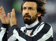 开云体育app-勇士粉碎骑士，布克在季后赛抢七接管比赛