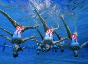 开云体育中国-欧冠淘汰赛之夜，小贾伦压制级发挥改写战局