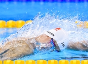 开云官方app入口-福登爆发，塞内加尔提前终结悬念，希腊神话难续