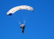 开云体育在线-奥运周期关键战之夜，伊布高光表现照亮足球传奇