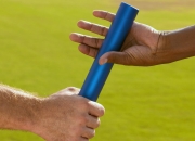 开云体育下载-欧冠西决生死战，国际米兰战术风暴，冲垮巴黎星光舰队