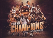 开云体育app-智利终结澳大利亚，德里赫特生涯之夜铸就传奇