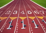 开云APP-巨星之光穿透铁壁，格列兹曼的魔法与安哥拉式防守的现代启示