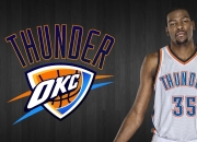 开云体育平台APP-英超争冠焦点战，那不勒斯全面压制拜仁