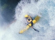 开云官网-秘鲁狂胜希腊，加维独造三球成全场焦点