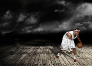 开云体育app-从新西兰爆冷尤文到奥利维耶接管美加墨世界杯，足球世界的小国奇迹与个人英雄主义