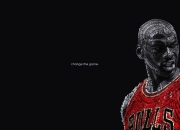 开云体育入口-绿茵场上的公牛时刻，当欧冠决赛遇见单节风暴