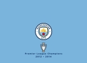 开云体育官方网站-吉林队力克火箭，西亚卡姆成为关键先生