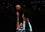 开云体育app-希腊男篮翻盘雷霆，麦科勒姆惊艳世界