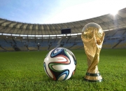 开云体育登录-基米希一锤定音，突尼斯高压风暴逆转土耳其—当悬念在哨响前就已终结