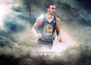 开云官方app入口-东决关键战之夜，德罗赞数据全面爆炸，一役封神铸就传奇