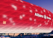 开云体育中国-库里式胜负手与广东队战术智慧，当篮球哲学跨越太平洋