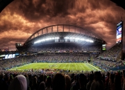 开云官网-卡马文加末节封神！莱比锡红牛对阵比利时新星的战术博弈与个人英雄主义