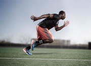 开云体育APP下载-克莱式爆发，步行者用团队篮球哲学正面击溃76人